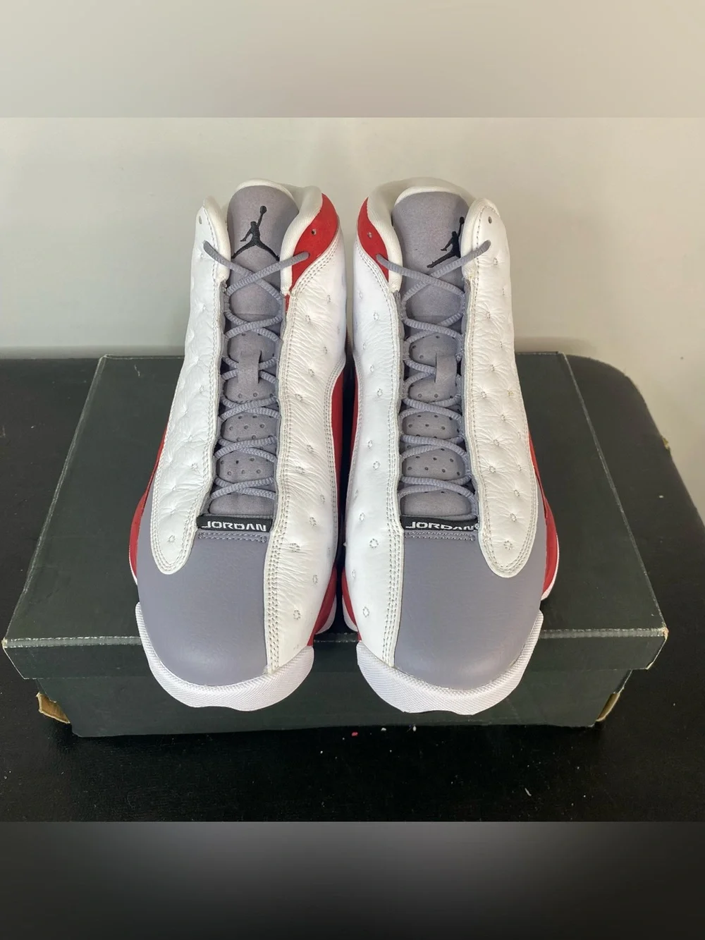 Jordan Brand Air Jordan 13 Retro 